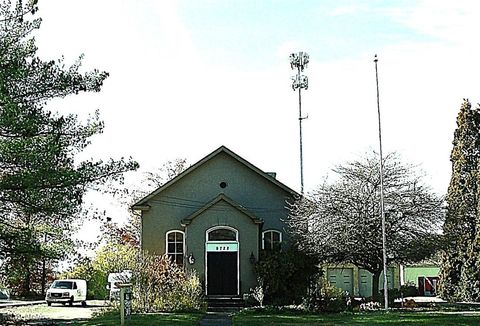 9722 Columbia Road Olmsted Falls OH 44138