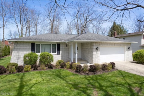 Photo for 32175 Tracy Lane