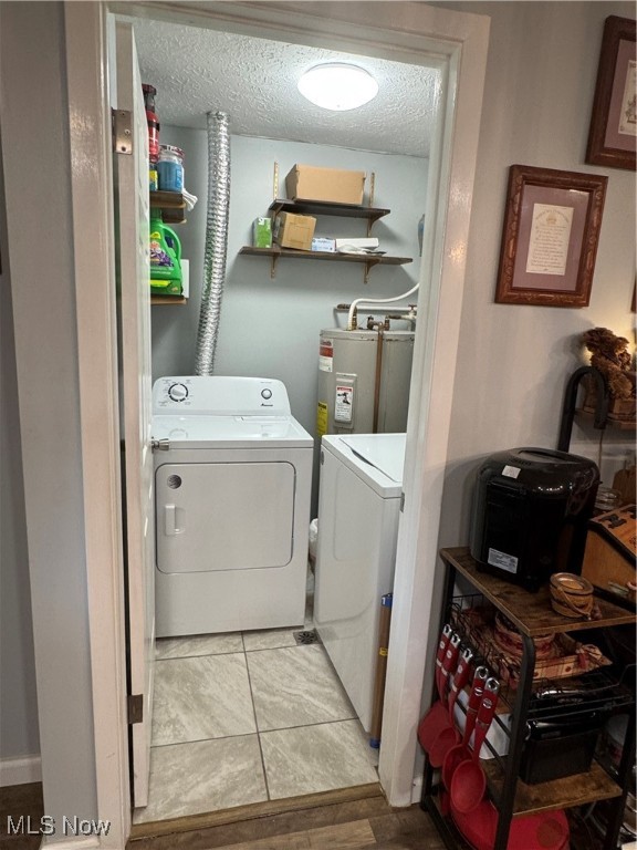 Evergreen Meadows - Residential