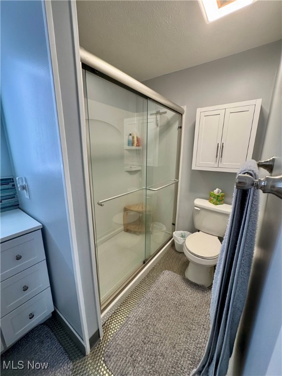 Evergreen Meadows - Residential