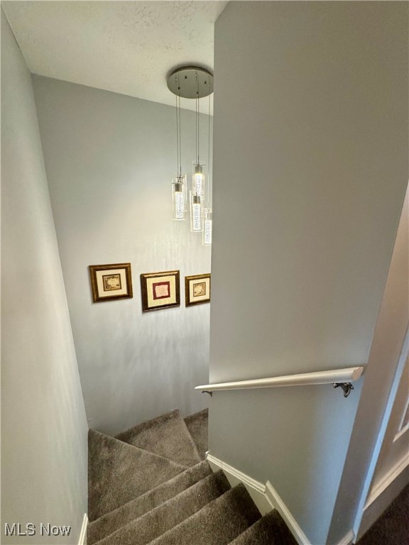 Evergreen Meadows - Residential