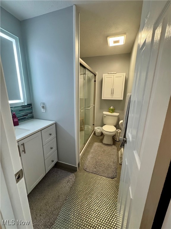 Evergreen Meadows - Residential