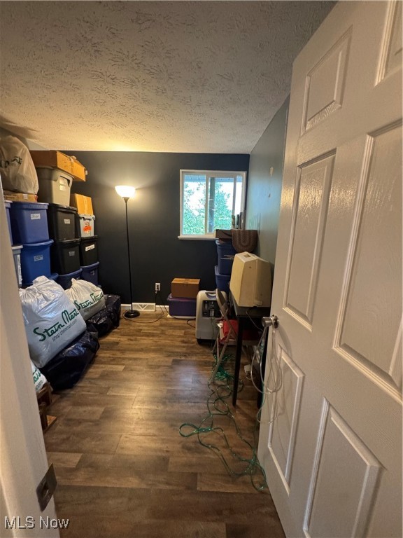 Evergreen Meadows - Residential