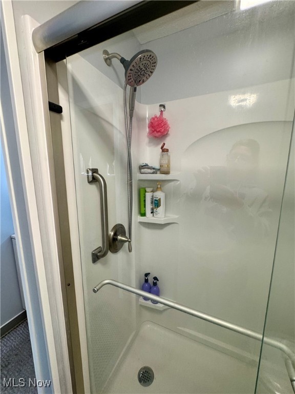 Evergreen Meadows - Residential