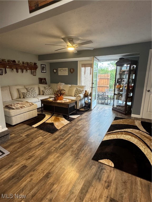 Evergreen Meadows - Residential