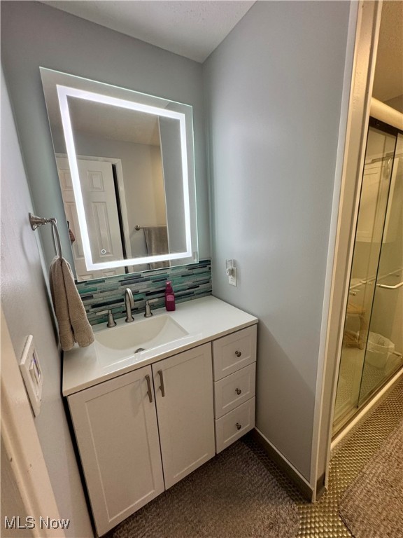 Evergreen Meadows - Residential