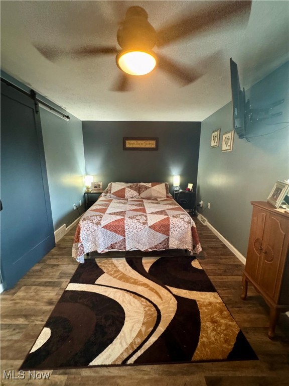 Evergreen Meadows - Residential