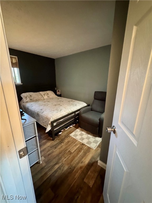 Evergreen Meadows - Residential