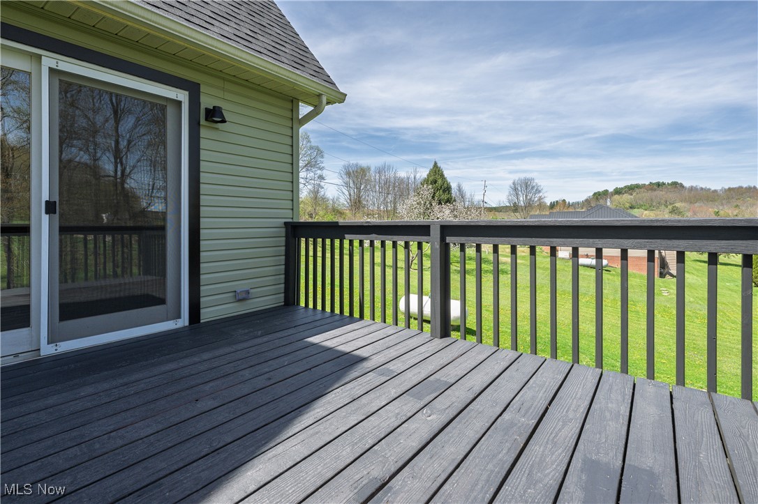 3245 Ervin Road, Dover, Ohio image 19