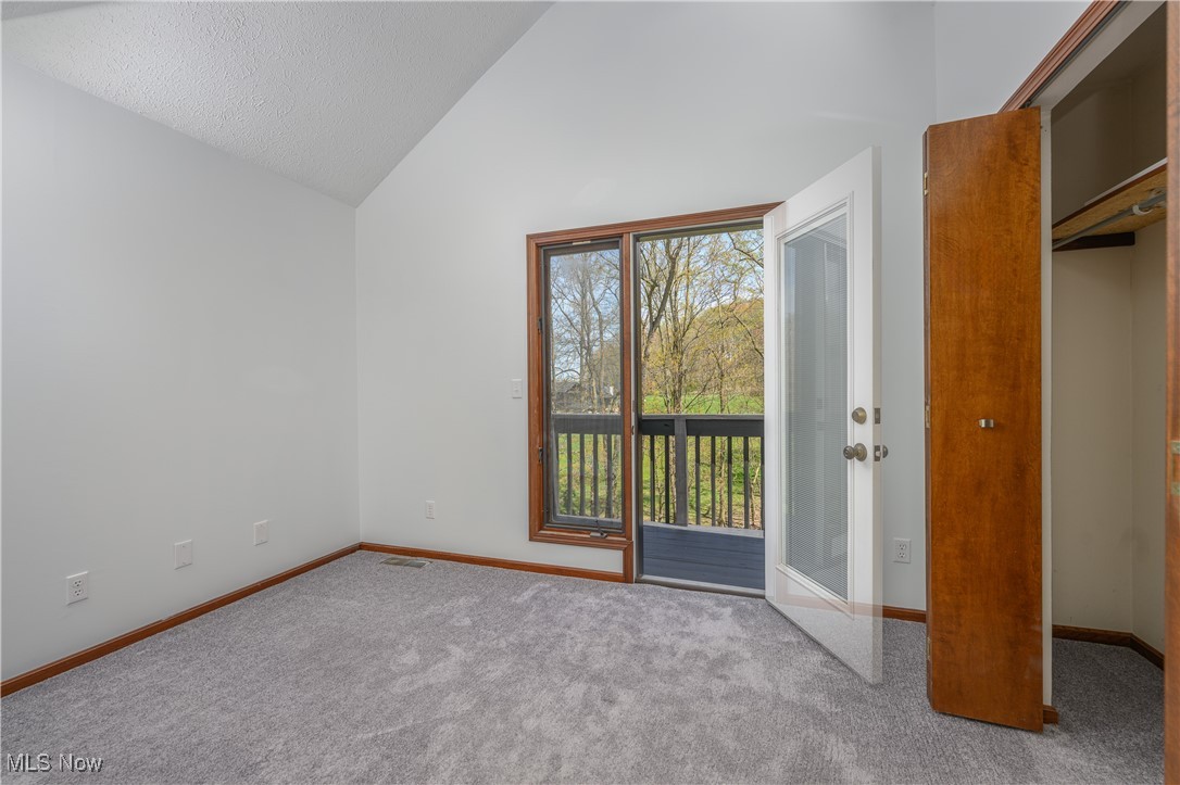 3245 Ervin Road, Dover, Ohio image 23