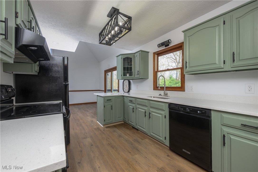 3245 Ervin Road, Dover, Ohio image 14