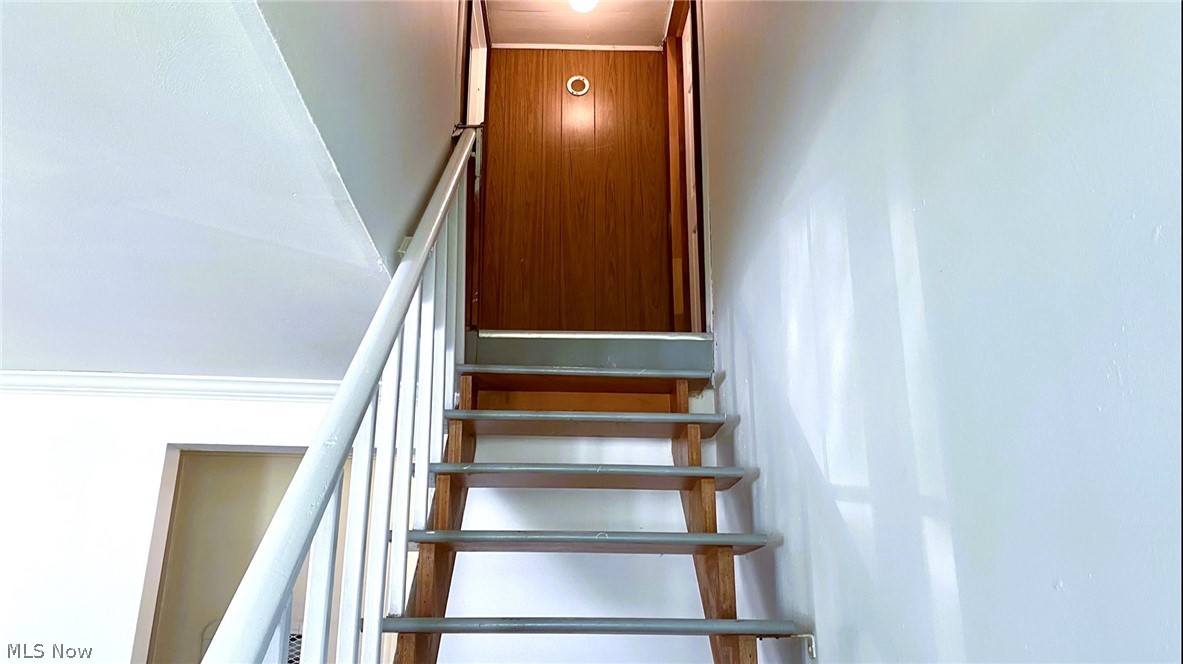 Stephens Thomas - Residential