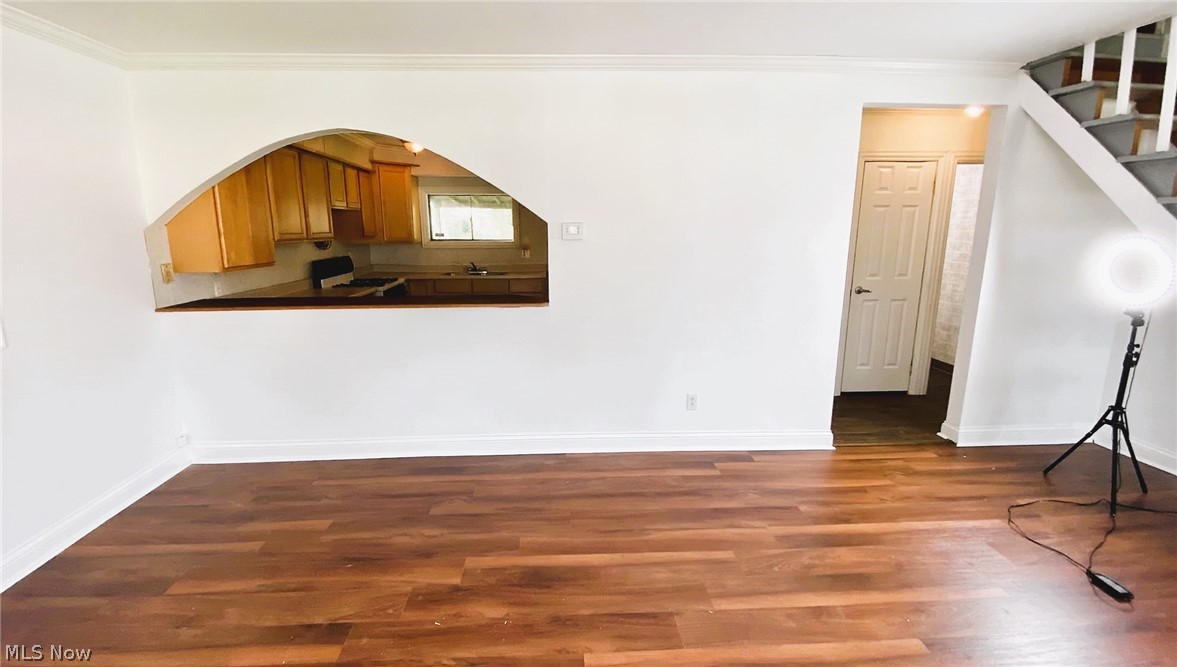 Stephens Thomas - Residential