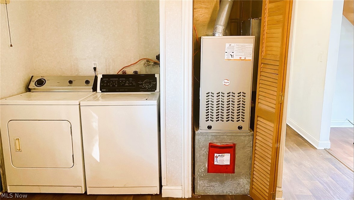 Stephens Thomas - Residential