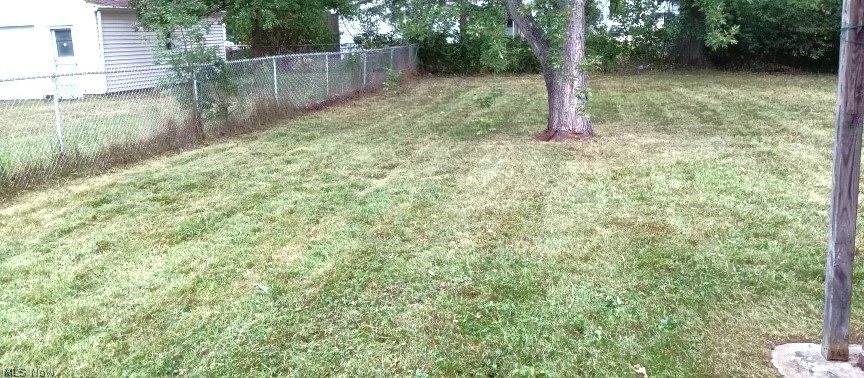 Stephens Thomas - Residential