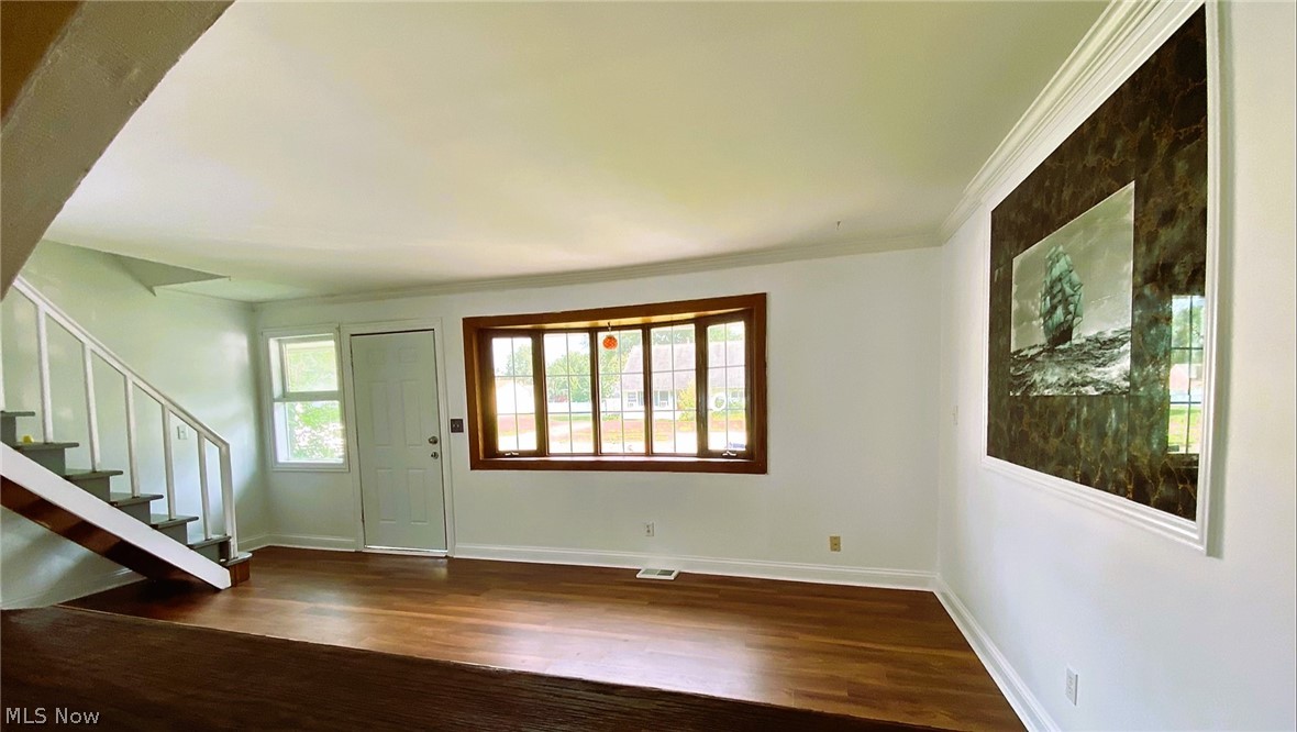 Stephens Thomas - Residential