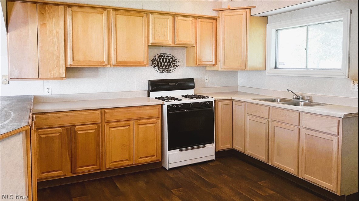 Stephens Thomas - Residential