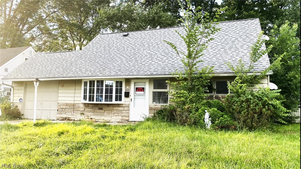 Stephens Thomas - Residential