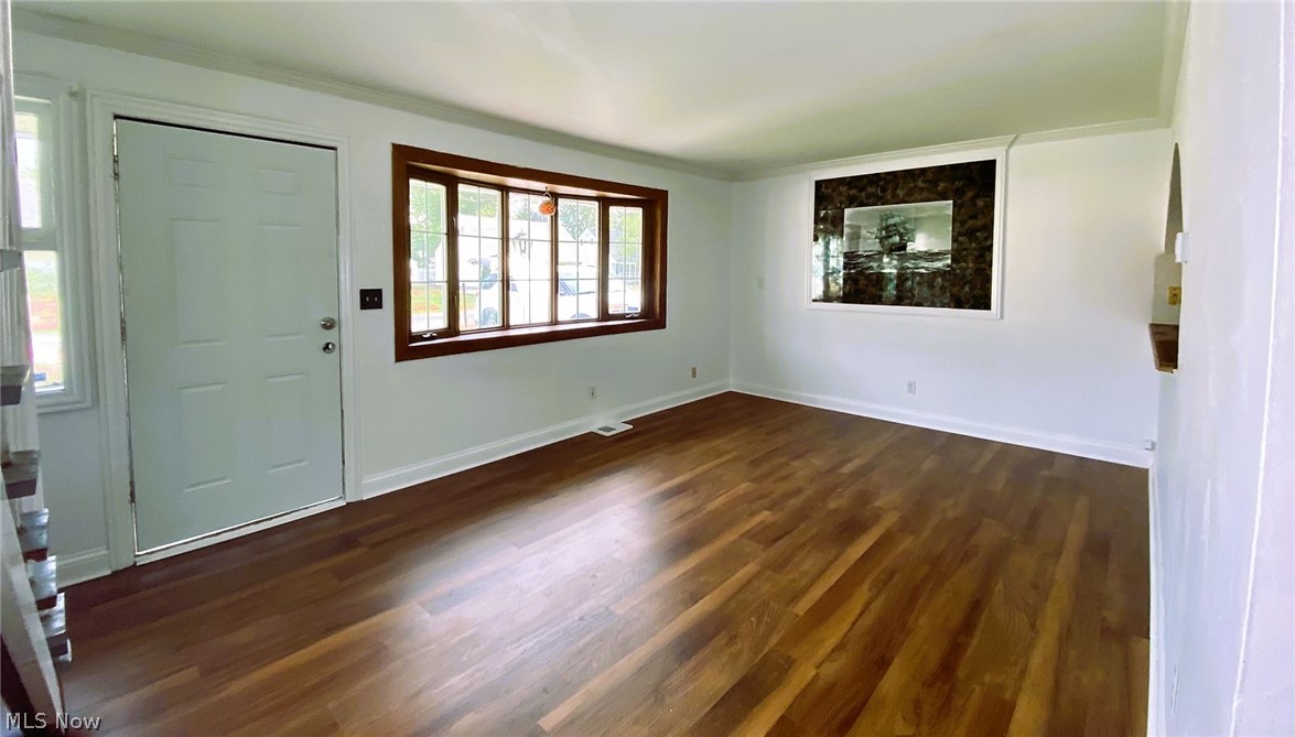 Stephens Thomas - Residential