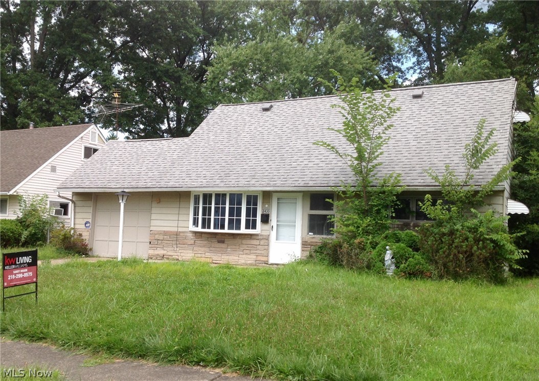 Stephens Thomas - Residential