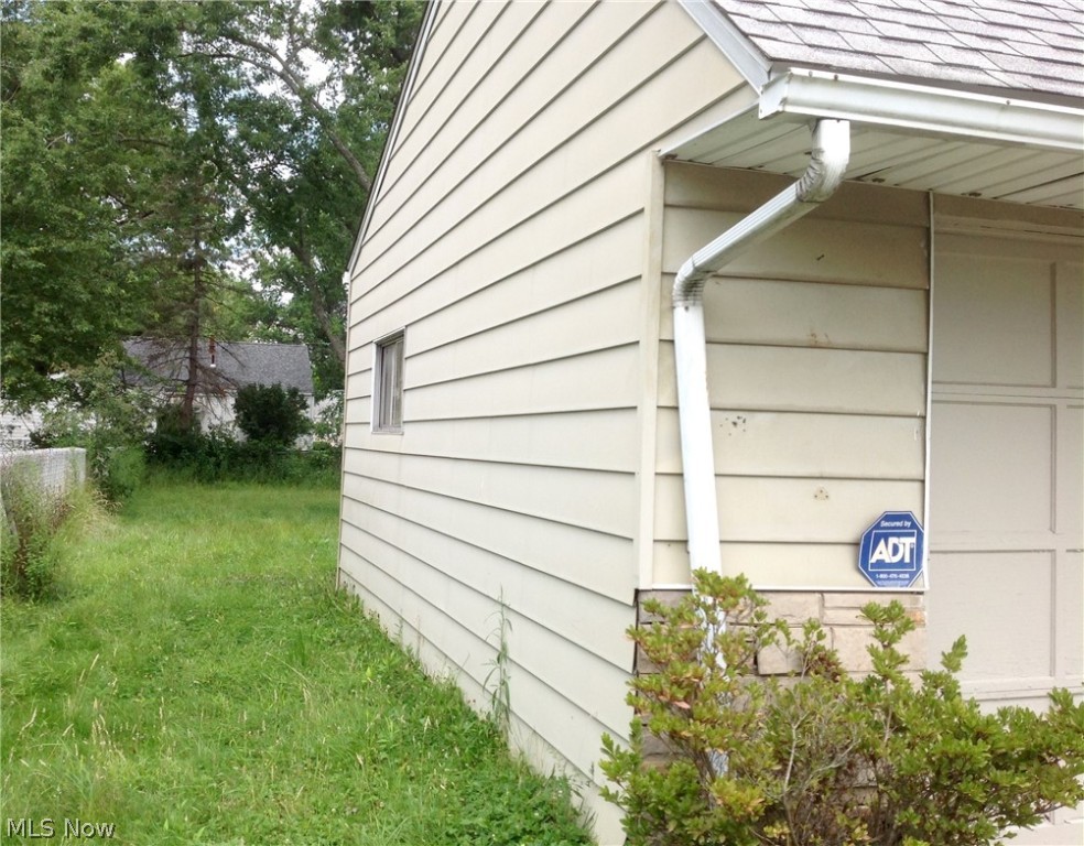 Stephens Thomas - Residential