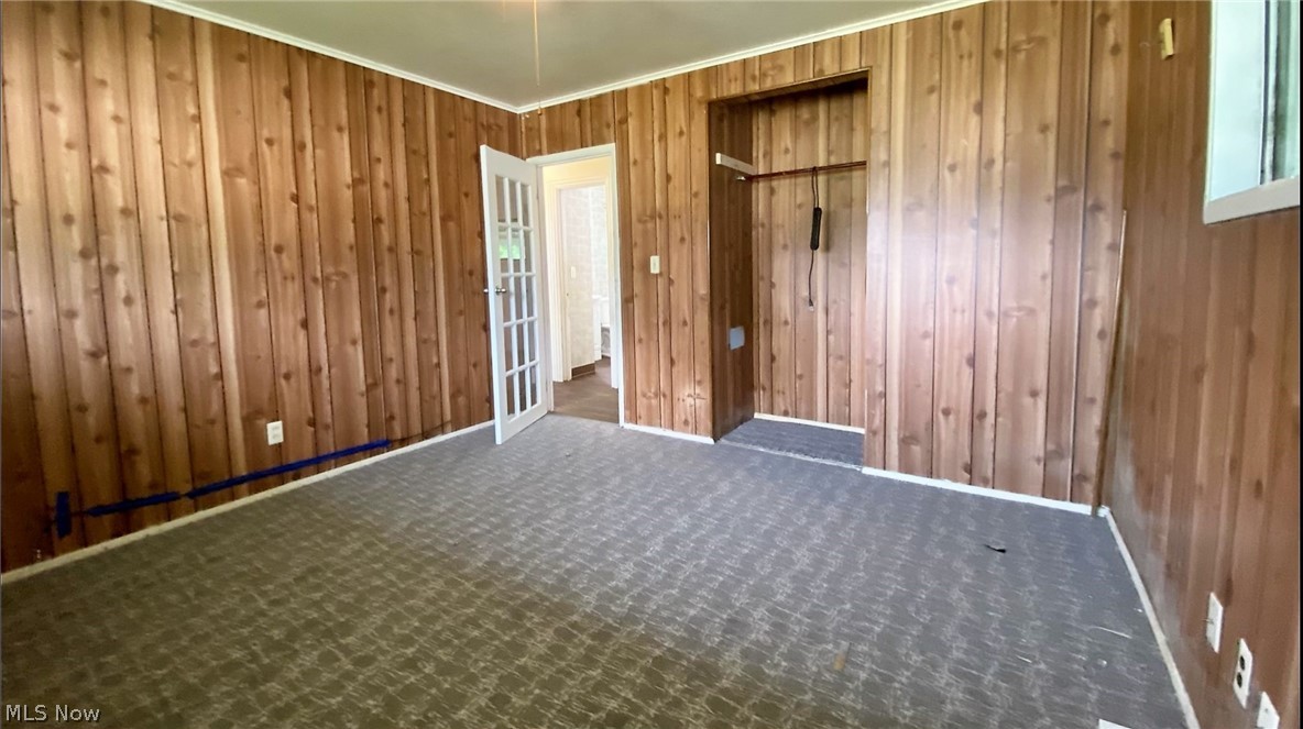 Stephens Thomas - Residential