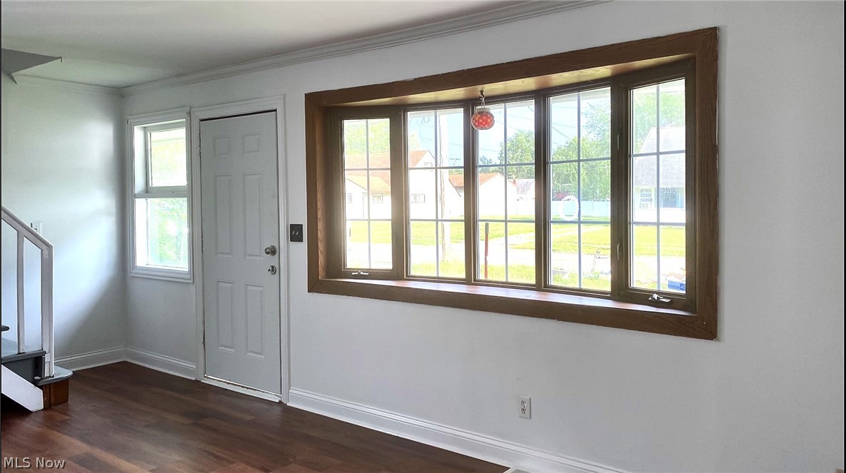 Stephens Thomas - Residential