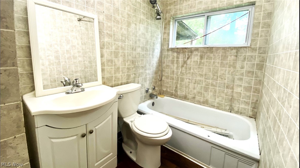 Stephens Thomas - Residential