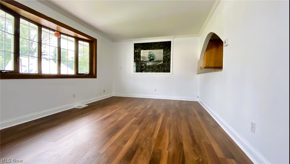 Stephens Thomas - Residential