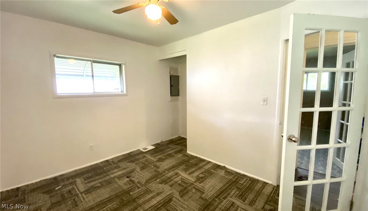 Stephens Thomas - Residential