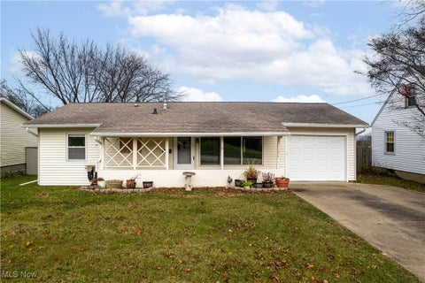 Photo for 151 W Sunset Drive