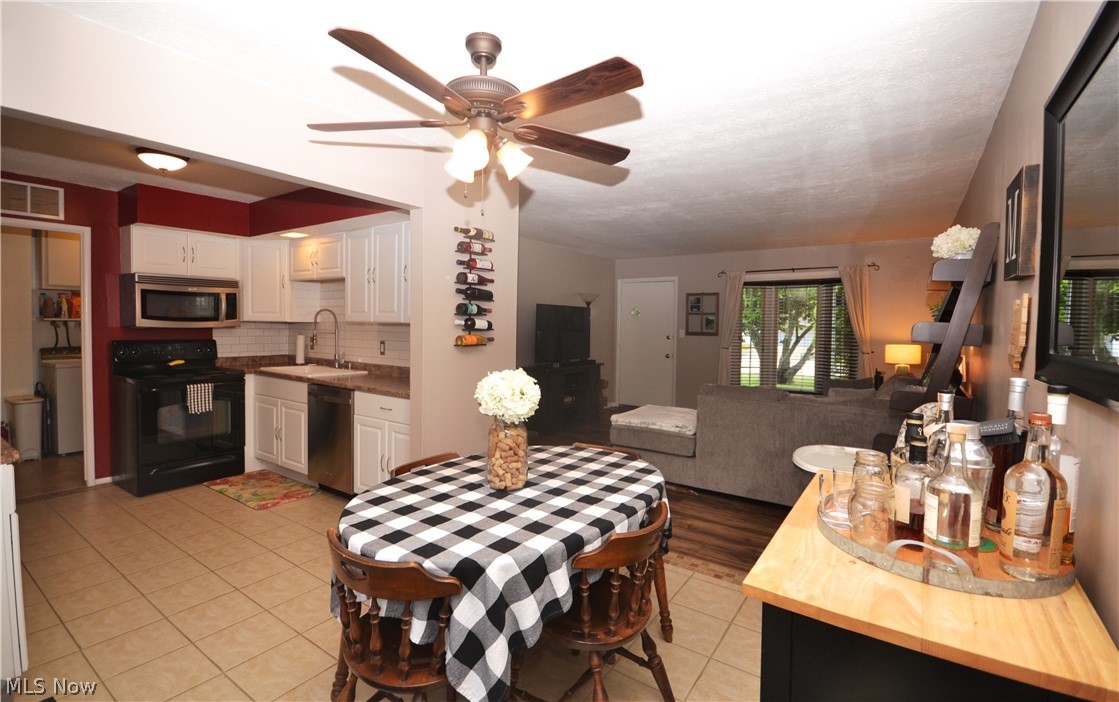 Bedford Rdg Estates 04 - Residential