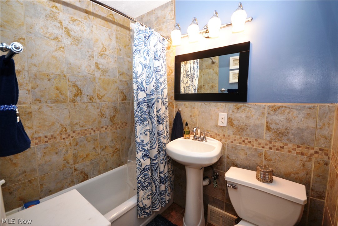 Bedford Rdg Estates 04 - Residential