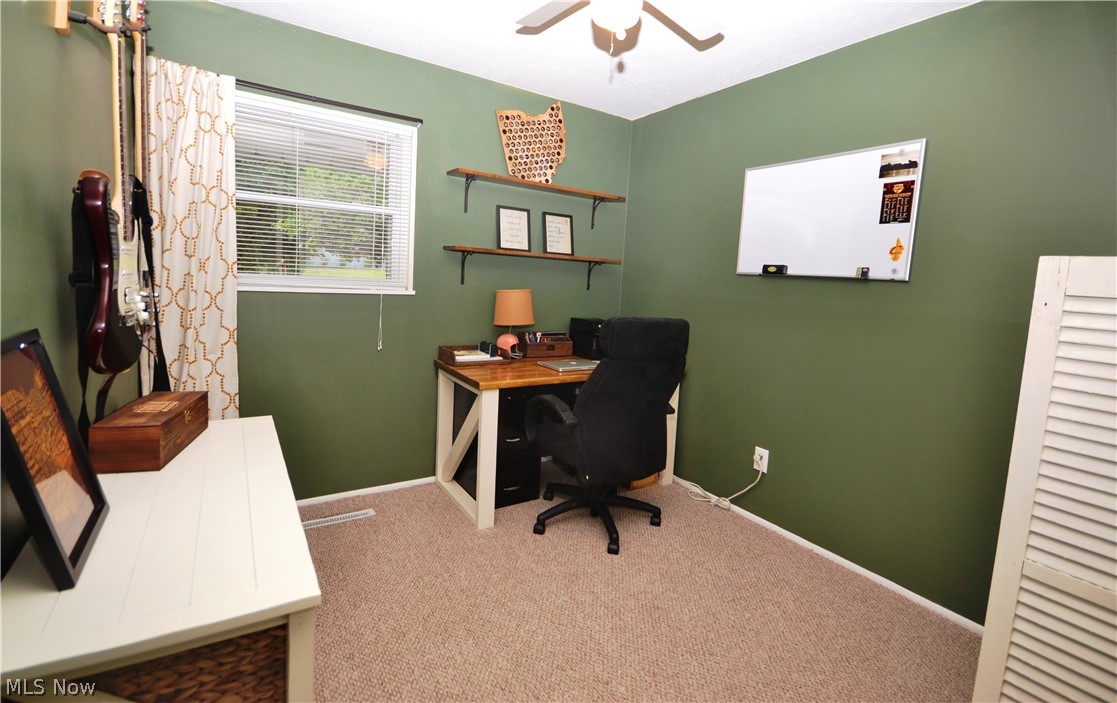 Bedford Rdg Estates 04 - Residential