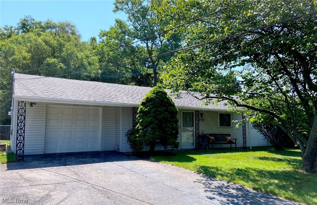 Bedford Rdg Estates 04 - Residential