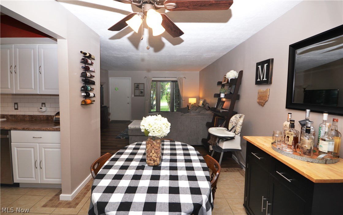 Bedford Rdg Estates 04 - Residential