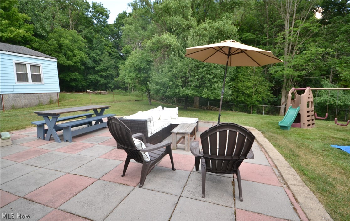 Bedford Rdg Estates 04 - Residential