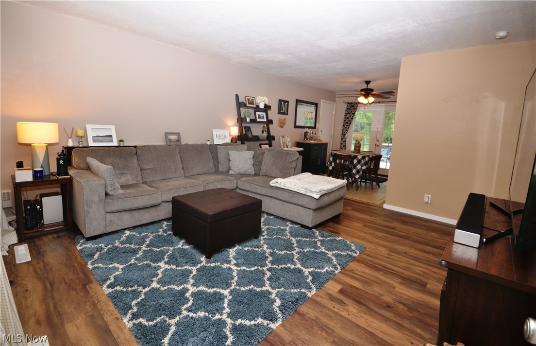 Bedford Rdg Estates 04 - Residential