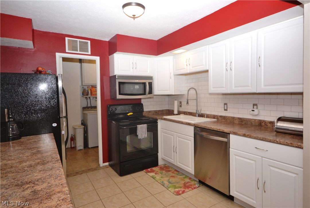 Bedford Rdg Estates 04 - Residential