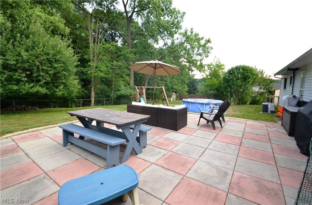 Bedford Rdg Estates 04 - Residential