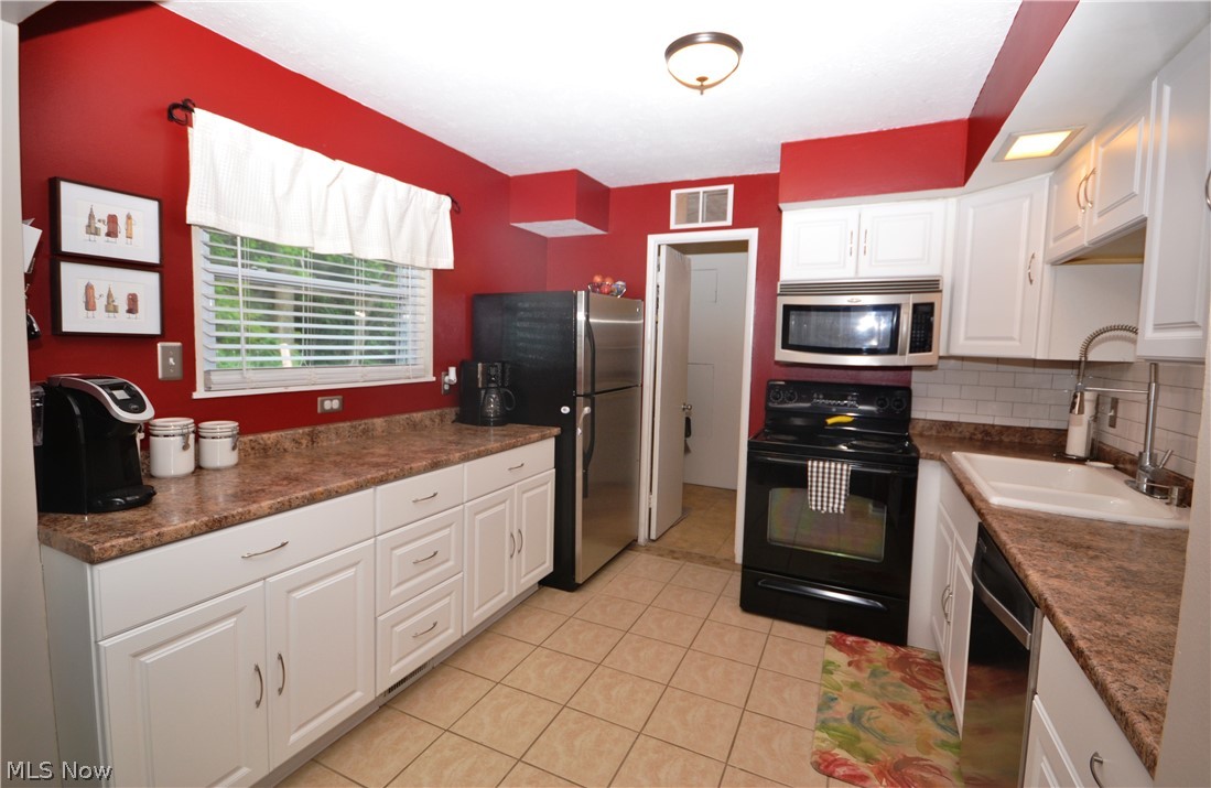 Bedford Rdg Estates 04 - Residential