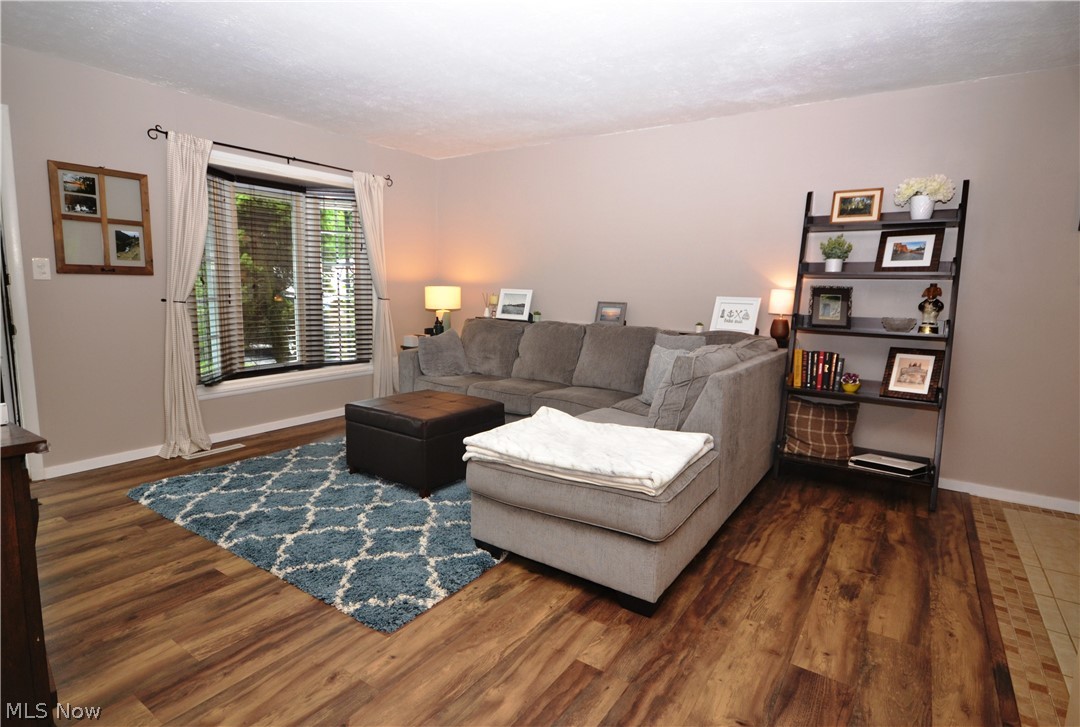 Bedford Rdg Estates 04 - Residential