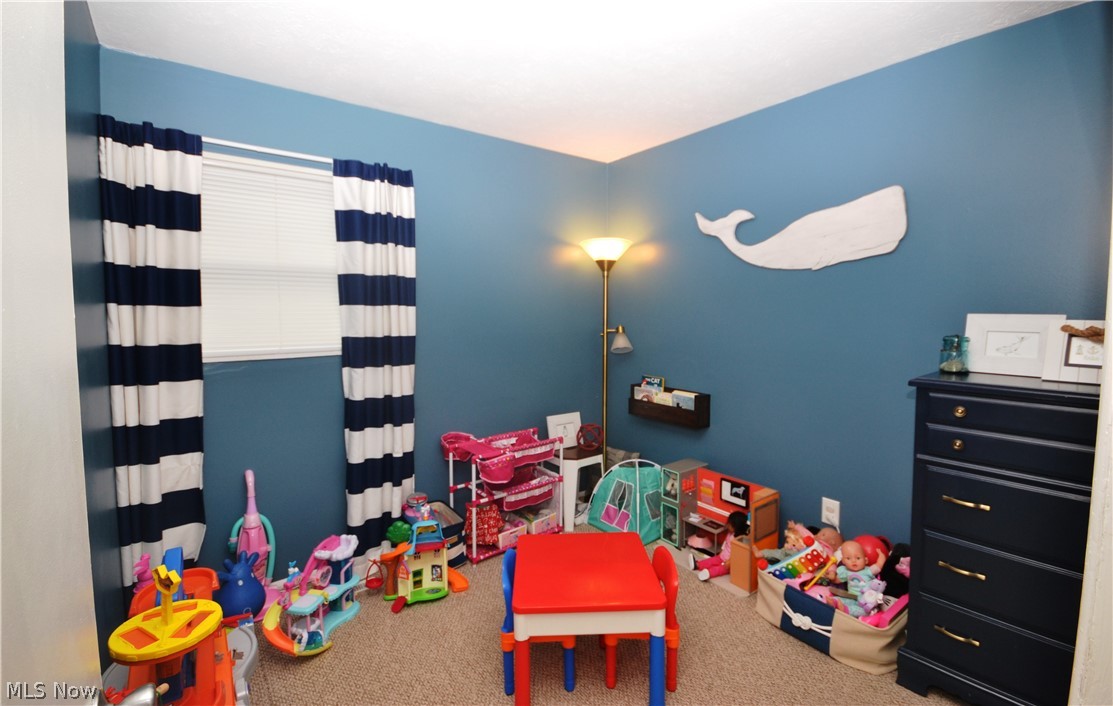 Bedford Rdg Estates 04 - Residential