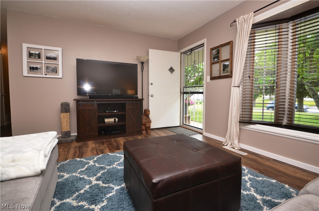 Bedford Rdg Estates 04 - Residential