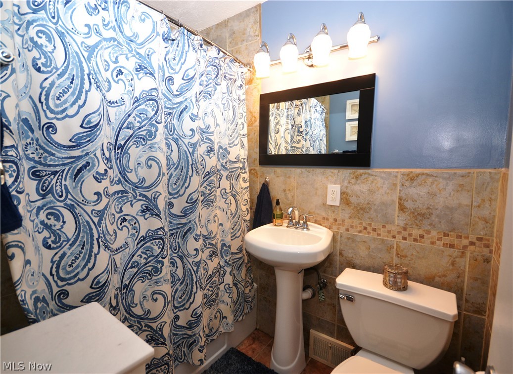 Bedford Rdg Estates 04 - Residential