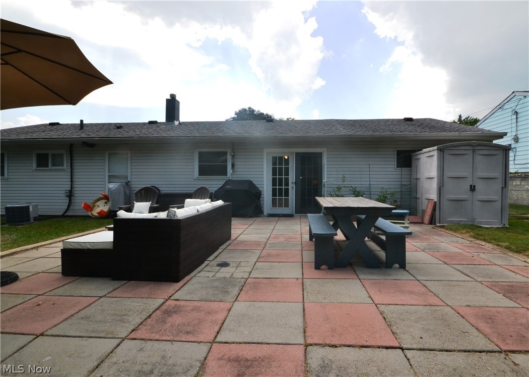 Bedford Rdg Estates 04 - Residential