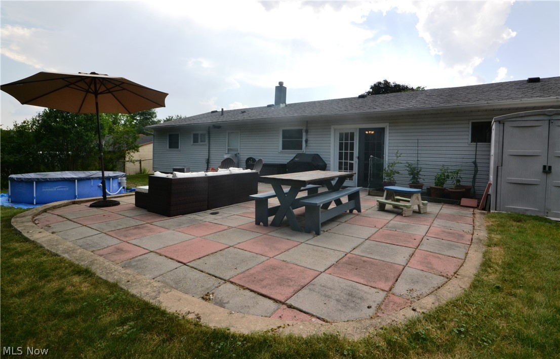 Bedford Rdg Estates 04 - Residential