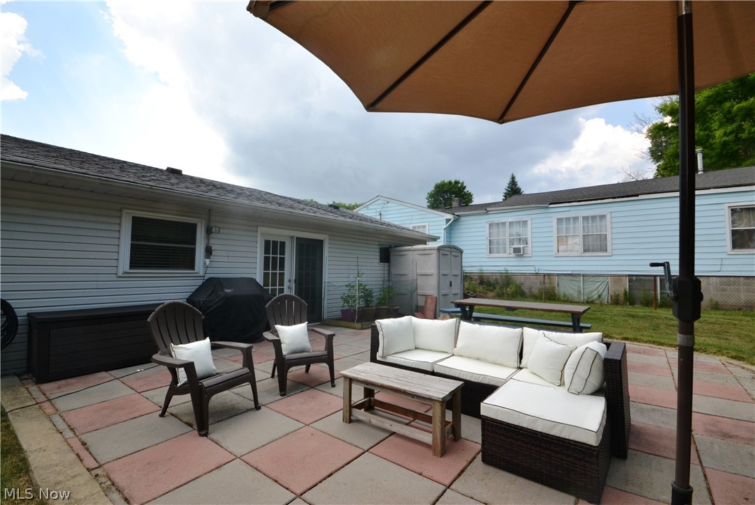 Bedford Rdg Estates 04 - Residential