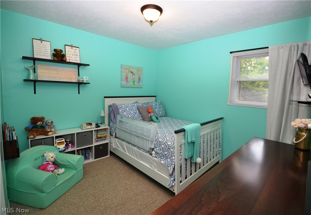 Bedford Rdg Estates 04 - Residential