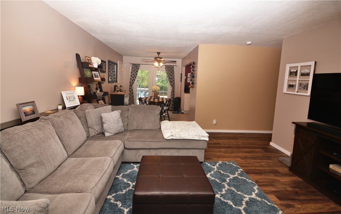 Bedford Rdg Estates 04 - Residential